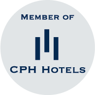 member of cph hotels