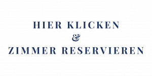 kein titel (4 x 1.5 cm) (8 x 4 cm)